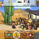Illustration for article titled Oregon Trail Heading to iPhone